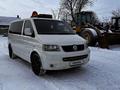 Volkswagen Multivan 2006 года за 8 500 000 тг. в Петропавловск