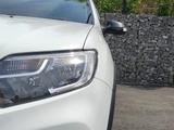 Renault Logan Stepway 2022 года за 7 300 000 тг. в Усть-Каменогорск – фото 5