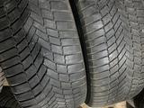 Шины Germany 215/55/16, 2шт за 30 000 тг. в Шымкент