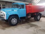 ЗиЛ  130 1990 года за 4 200 000 тг. в Актау – фото 2