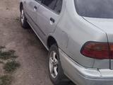 Nissan Sunny 1997 годаүшін600 000 тг. в Шар – фото 4