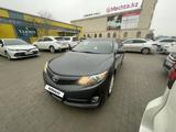 Toyota Camry 2012 годаүшін8 000 000 тг. в Актау – фото 2