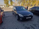 Hyundai i30 2010 года за 4 700 000 тг. в Алматы