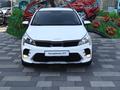 Kia Rio X-Line 2022 годаүшін8 800 000 тг. в Алматы – фото 3