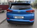 Hyundai Tucson 2016 года за 8 560 000 тг. в Алматы – фото 5