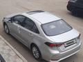 Toyota Corolla 2022 годаfor10 000 000 тг. в Актау – фото 6