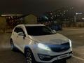 Kia Sportage 2015 годаүшін7 600 000 тг. в Атырау – фото 8