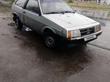 ВАЗ (Lada) 2108 1985 годаүшін800 000 тг. в Тараз