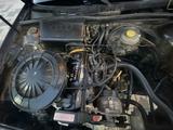 Audi 80 1994 годаүшін1 550 000 тг. в Усть-Каменогорск – фото 4