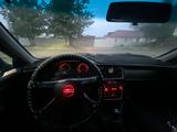 Audi 80 1994 годаүшін1 550 000 тг. в Усть-Каменогорск – фото 3