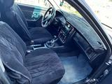 Audi 80 1994 годаүшін1 550 000 тг. в Усть-Каменогорск – фото 2