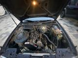 Audi 80 1994 годаүшін1 550 000 тг. в Усть-Каменогорск – фото 5