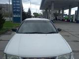 Nissan Sunny 2001 года за 2 100 000 тг. в Семей