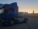 Scania  G-series 2011 годаүшін16 000 000 тг. в Актобе