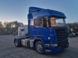 Scania  G-series 2011 годаүшін16 000 000 тг. в Актобе – фото 3