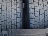 Scania  G-series 2011 годаүшін16 000 000 тг. в Актобе – фото 4