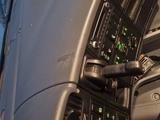 Scania  G-series 2011 годаүшін16 000 000 тг. в Актобе – фото 5