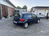 Peugeot 307 2005 годаүшін1 850 000 тг. в Алматы