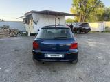Peugeot 307 2005 годаүшін1 850 000 тг. в Алматы – фото 3
