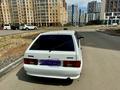 ВАЗ (Lada) 2114 2014 года за 1 599 999 тг. в Астана – фото 2