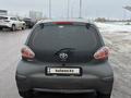 Toyota Aygo 2009 годаүшін2 900 000 тг. в Астана – фото 3