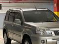 Nissan X-Trail 2005 годаfor5 400 000 тг. в Астана – фото 19