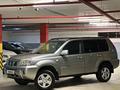 Nissan X-Trail 2005 годаfor5 400 000 тг. в Астана – фото 3