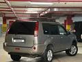 Nissan X-Trail 2005 годаfor5 400 000 тг. в Астана – фото 50