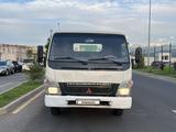 Fuso (Mitsubishi)  Canter 2013 года за 10 500 000 тг. в Алматы – фото 2