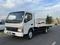 Fuso (Mitsubishi)  Canter 2013 года за 10 500 000 тг. в Алматы