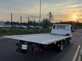 Fuso (Mitsubishi)  Canter 2013 года за 10 500 000 тг. в Алматы – фото 4