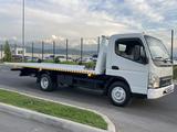 Fuso (Mitsubishi)  Canter 2013 года за 10 500 000 тг. в Алматы – фото 3