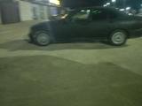 BMW 318 1991 годаүшін550 000 тг. в Актау