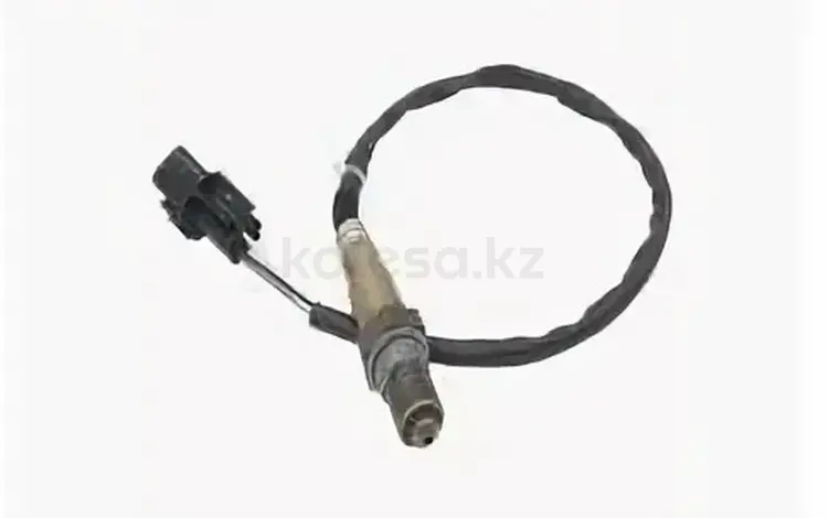 Лямбда зонд (Кислородный Датчик) Hyundai за 11 900 тг. в Костанай