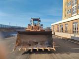 Lugong  ZL50GV 2011 года за 7 000 000 тг. в Актобе – фото 2