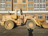 Lugong  ZL50GV 2011 года за 7 000 000 тг. в Актобе