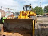 Lugong  ZL50GV 2011 года за 7 000 000 тг. в Актобе – фото 2