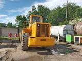Lugong  ZL50GV 2011 года за 7 000 000 тг. в Актобе – фото 3