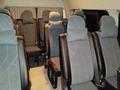 Toyota Hiace 2016 года за 16 900 000 тг. в Алматы – фото 2