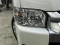Toyota Hiace 2016 года за 16 900 000 тг. в Алматы – фото 7