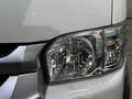 Toyota Hiace 2016 года за 16 900 000 тг. в Алматы – фото 8