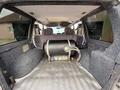 Mitsubishi Pajero 1993 годаfor4 500 000 тг. в Актау – фото 28