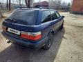 Audi 80 1992 годаүшін1 200 000 тг. в Усть-Каменогорск – фото 2