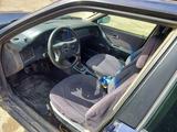 Audi 80 1992 годаүшін1 150 000 тг. в Усть-Каменогорск – фото 3