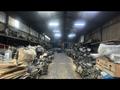 Двигатель коробка тоетаүшін234 000 тг. в Астана