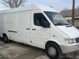 Mercedes-Benz Sprinter 1997 года за 5 000 000 тг. в Тараз