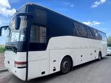 Van Hool  T9 — series 2016 года за 10 500 000 тг. в Атырау