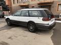 Subaru Outback 1997 годаfor2 300 000 тг. в Алматы – фото 4