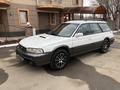 Subaru Outback 1997 годаfor2 300 000 тг. в Алматы