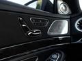 Mercedes W222 в Алматы – фото 3